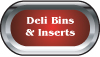 Deli Bins & Inserts